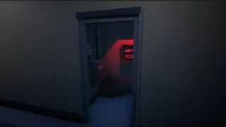Скриншот 6 к игре Terminal 13