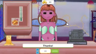 Everything Store