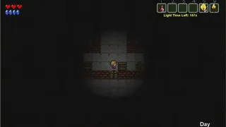 Dragica's adventures