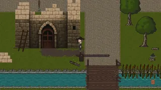 Blackwood's Dilemma
