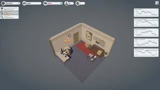 Individual Investor Tycoon 2