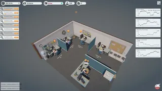 Individual Investor Tycoon 2