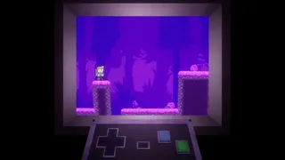 an unplayable game?!