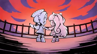 まいまいまいごえん
