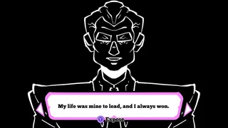 Mind Scraper