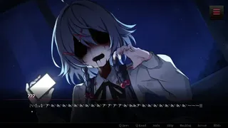キミが消えてしまう前に