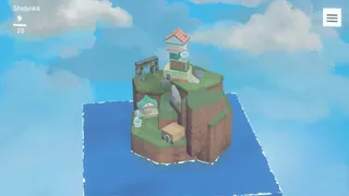 Cloudspan