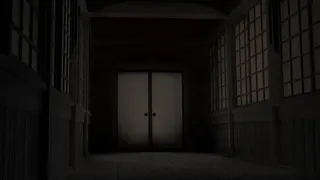 The Unplace