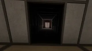 Скриншот 5 к игре The Unplace