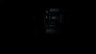 SCP-9779-JP