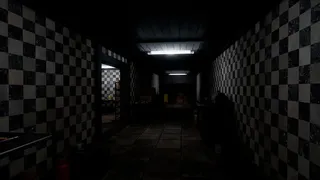 SCP-9779-JP