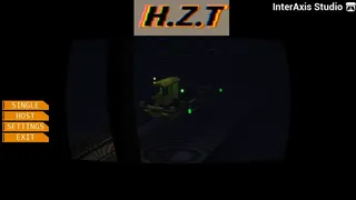 H.Z.T.