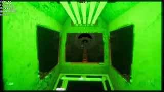 Скриншот 6 к игре H.Z.T.
