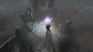 Divine Quest