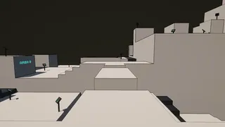 Rhombus