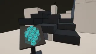 Rhombus