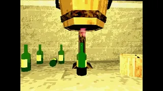 Скриншот 6 к игре Vineyard