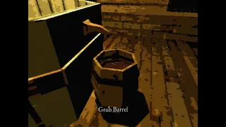 Скриншот 7 к игре Vineyard