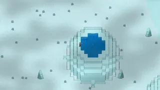 Hitcast