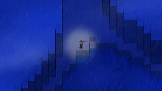 Hitcast