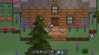 Скриншот 5 к игре Pixplorer