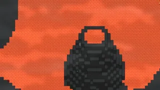 Скриншот 6 к игре Pixplorer