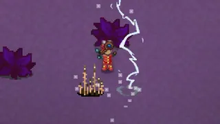 Скриншот 7 к игре Pixplorer