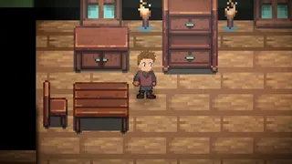Скриншот 8 к игре Pixplorer