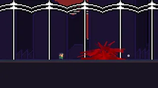 Скриншот 5 к игре One Man! One Gun! One Thousand Zombies!