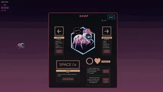 Arachnaut