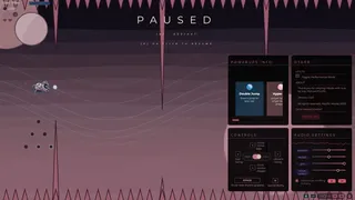 Скриншот 5 к игре Arachnaut
