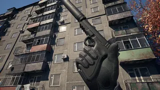 MAFIA ROMANIA