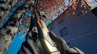Скриншот 5 к игре MAFIA ROMANIA