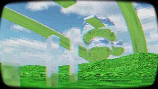 AirLoveEngine
