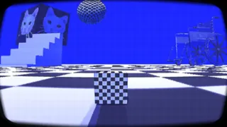 AirLoveEngine