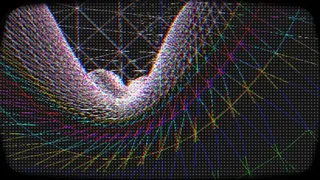AirLoveEngine