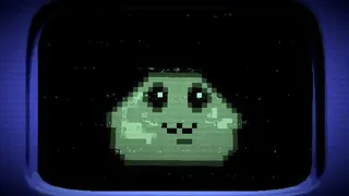 Your Friend Wiggles