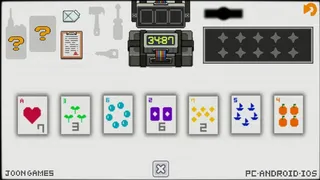 MindLoop