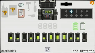 MindLoop