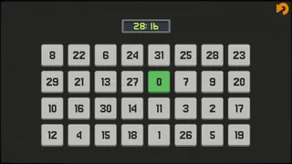 Скриншот 5 к игре MindLoop