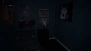 Скриншот 5 к игре Finnish Inheritance