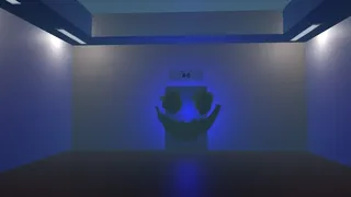 Aerocorp