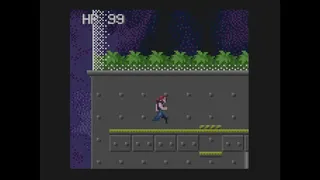 Ganymede