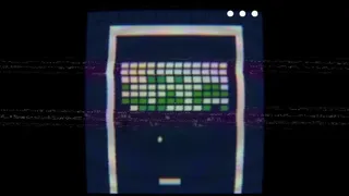 Night Portable