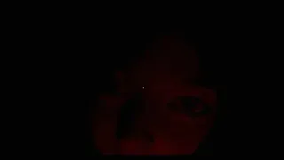 Скриншот 5 к игре Night Portable