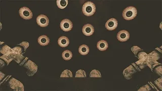 BRAINSHELL