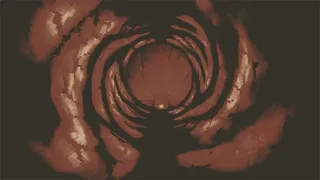 BRAINSHELL
