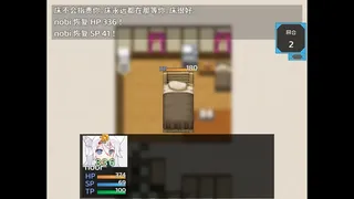 逗比危机3