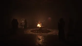 Letherfall