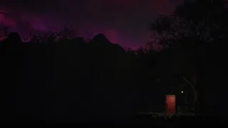Скриншот 5 к игре Letherfall